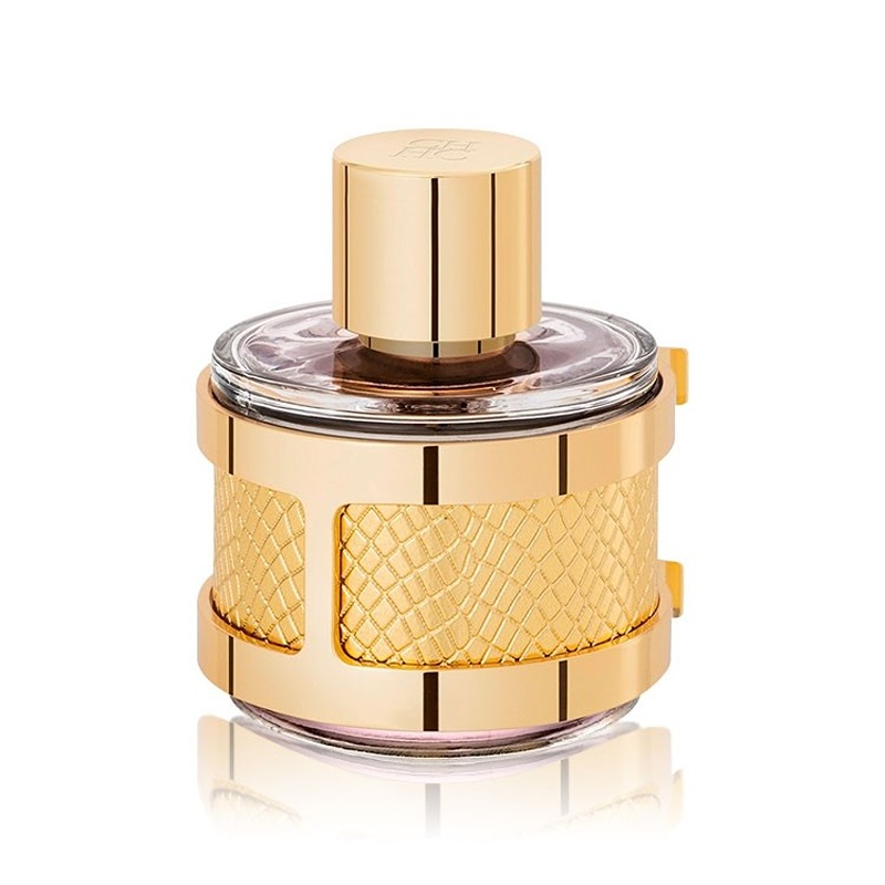 كارولينا هيريرا عطر إنسيجنيا 20 وومان