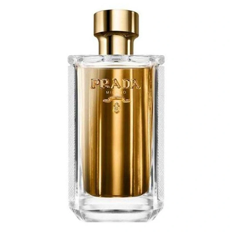 PRADA La Femme Prada EDP V100 ml