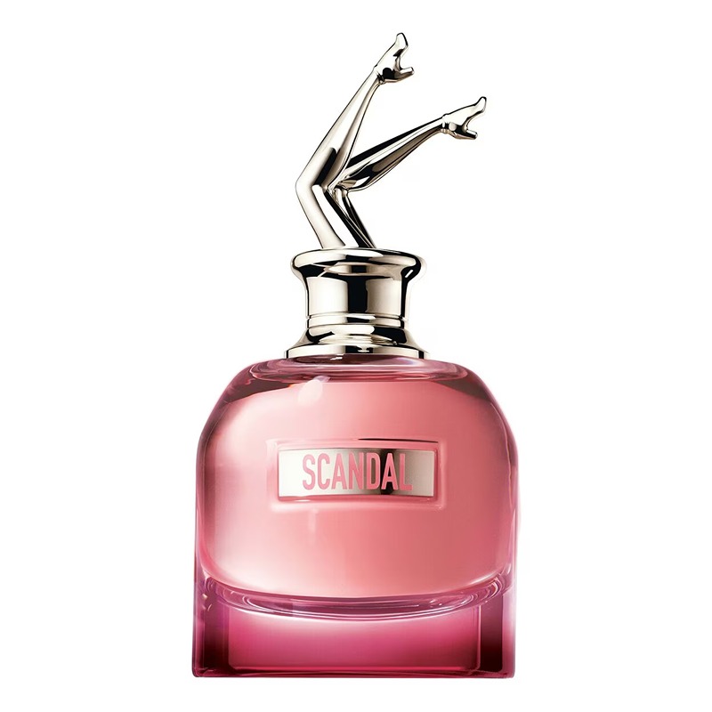جان بول غوتييه عطر سكاندل باي نايت أو دي بارفان 80 مل