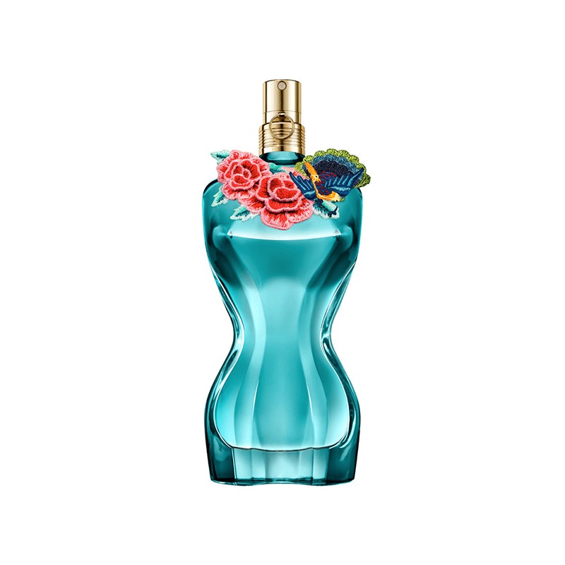 جان بول غوتييه عطر لا بيل تصميم24 أو دي بارفان 100 مل