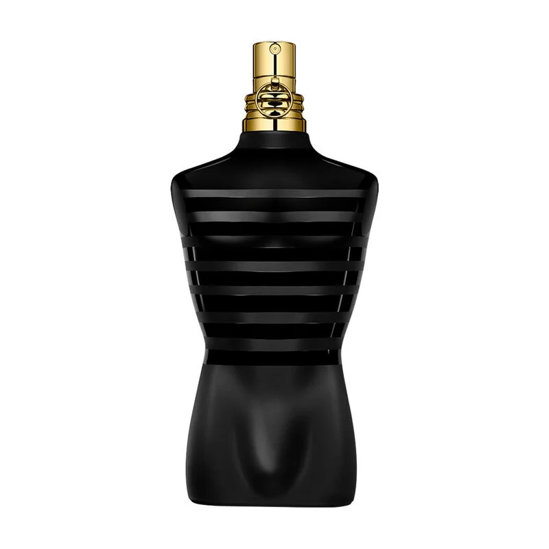 جان بول غوتييه عطر لو مال تصميم25 بارفان إنتنس 125 مل