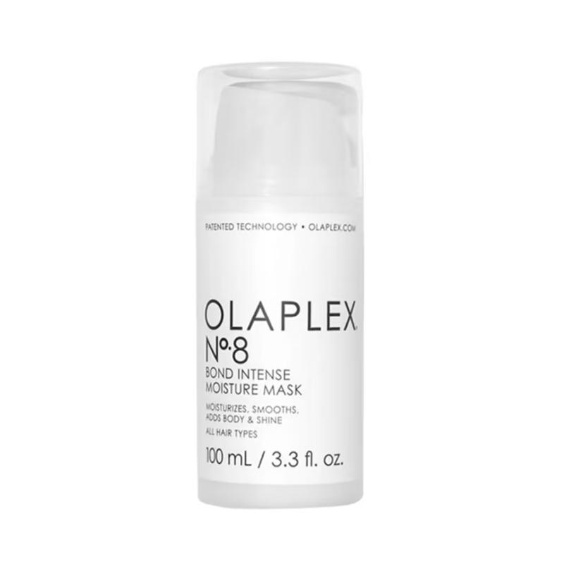 OLAPLEX No.8 Bond Intense Moisture Mask