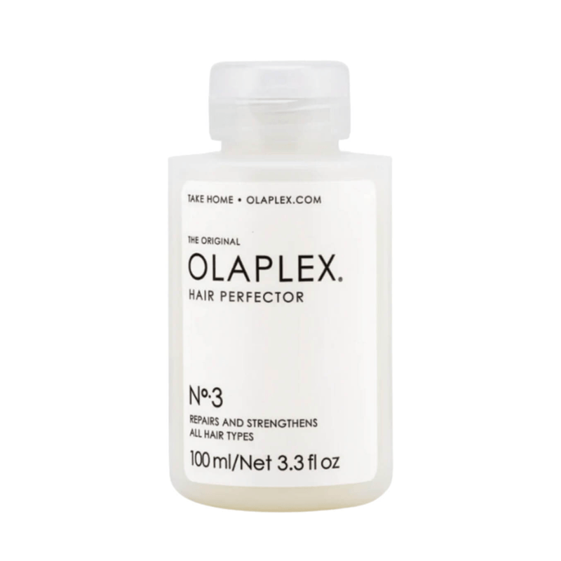 OLAPLEX No. 3 Hair Perfector
