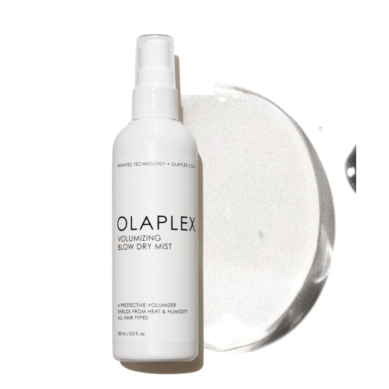 أولا بليكس سبراي فوليوم لتصفيف الشعر بالسشوار