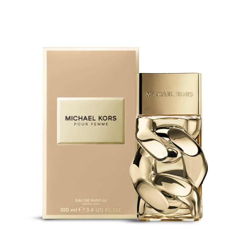 مايكل كورس بور فيم او دو بارفيوم 100مل