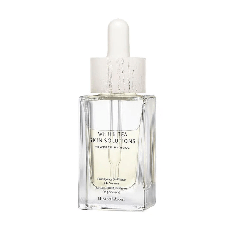 إليزابيث أردن سيروم زيتي وايت تي سكين سوليوشنز بمرحلتين 30 مل