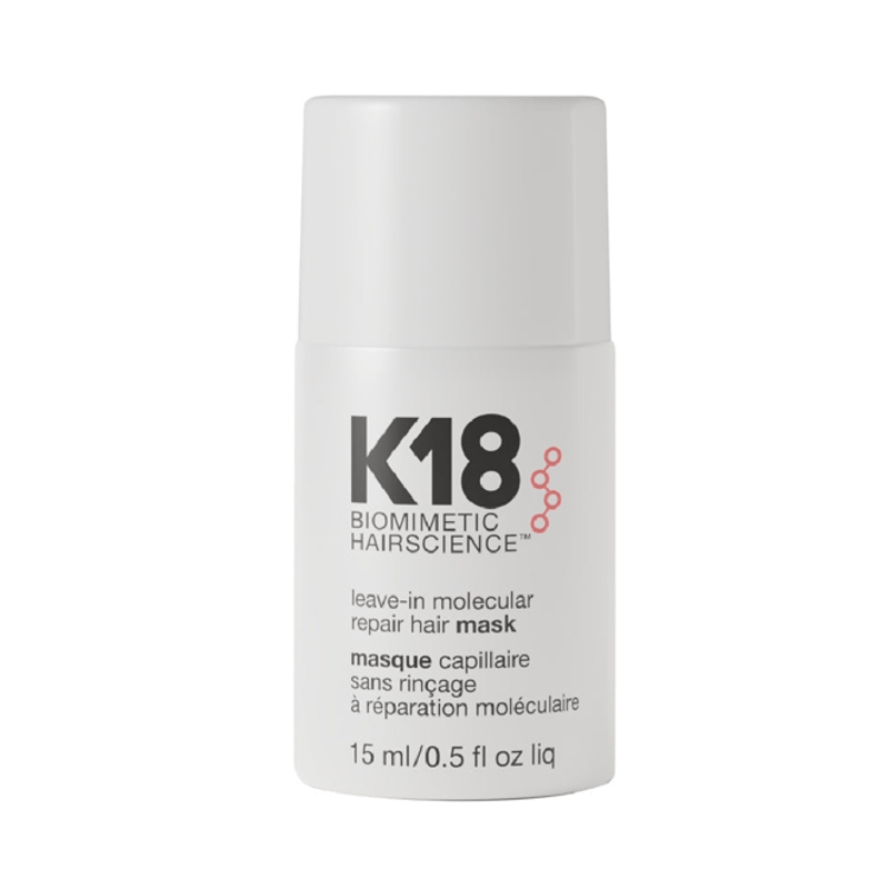 K18 Leave-In Repair Mask 15 ml