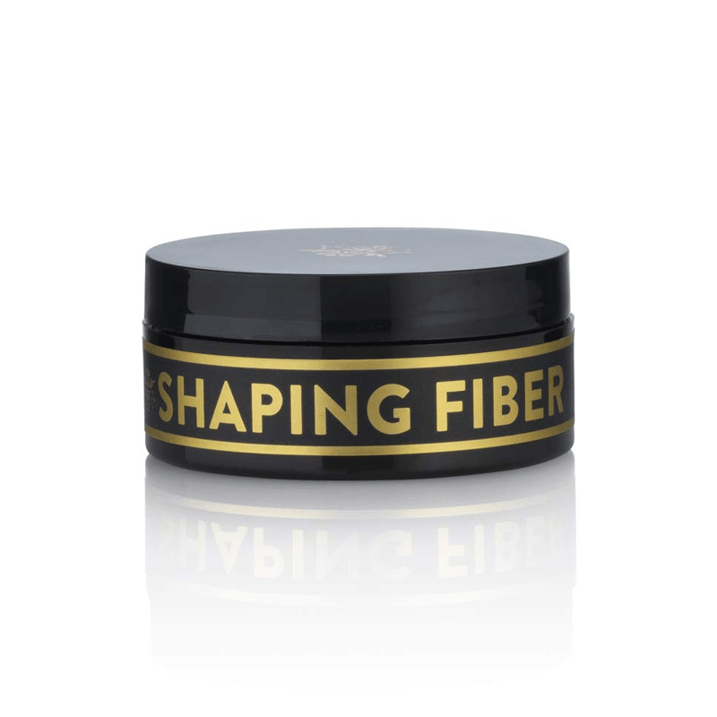 PhiLip B Shaping Fiber (60g)