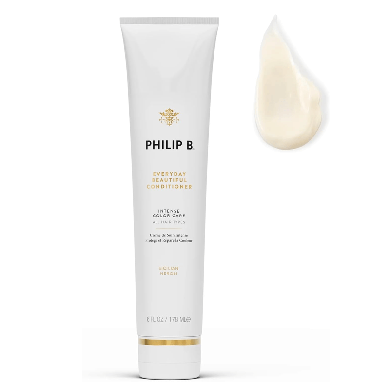 PhiLip B Everyday Beautiful Conditioner (178 ml)