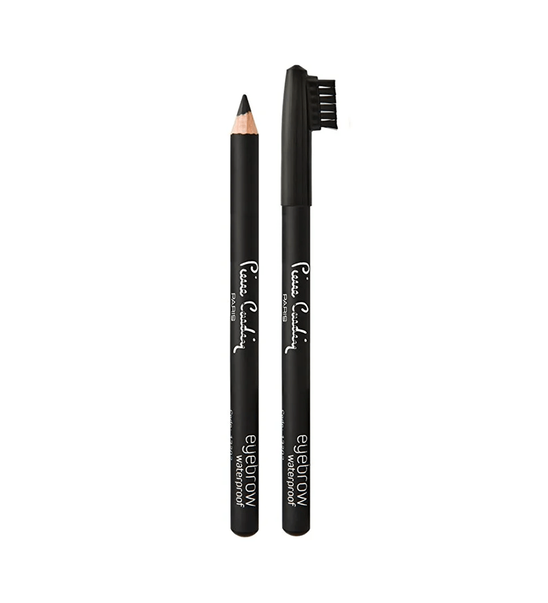 Pierre Cardin Waterproof Eyebrow Pencil Current Mode
