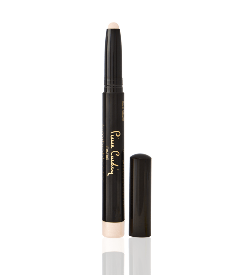 Pierre Cardin Lome Highlighter Light