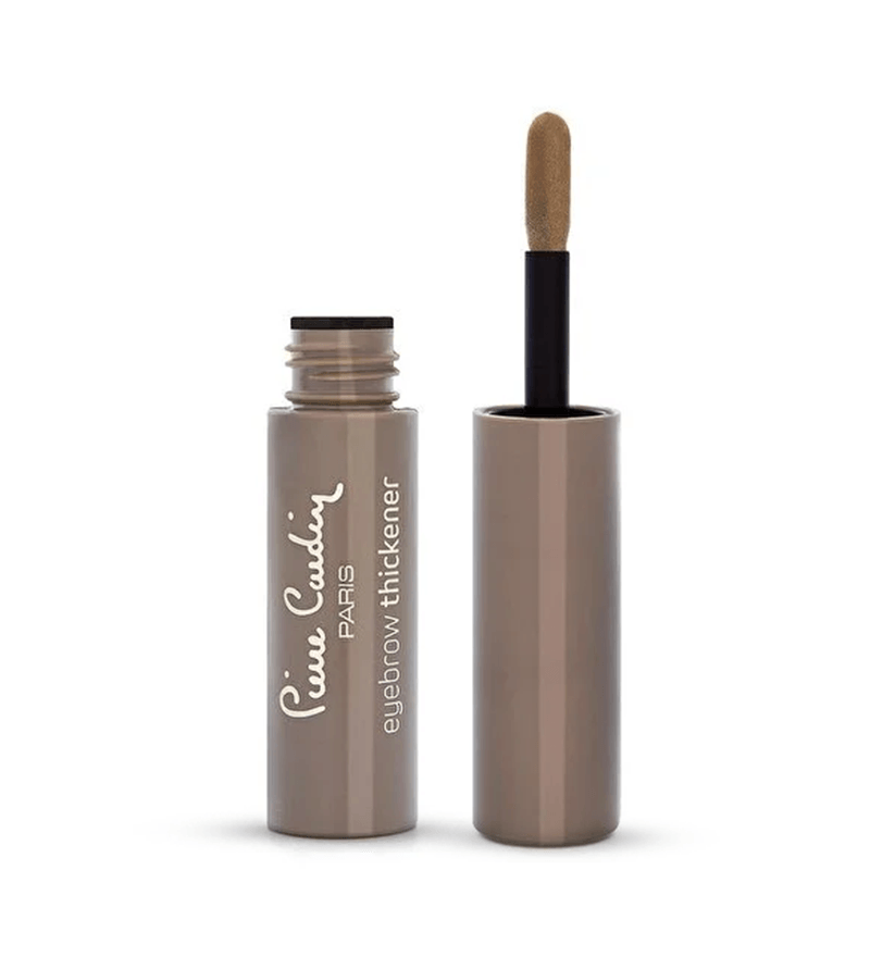 Pierre Cardin Eyebrow Thickiner Dark Blond No 2