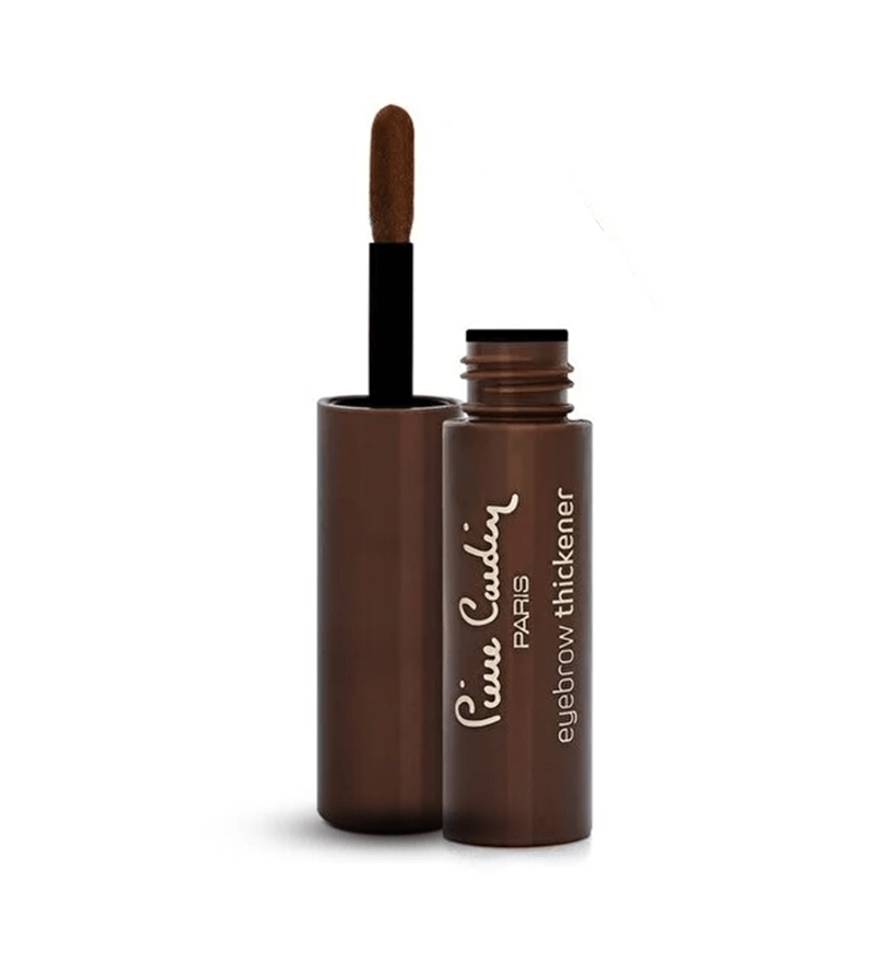 Pierre Cardin Eyebrow Thickiner brunette No 3
