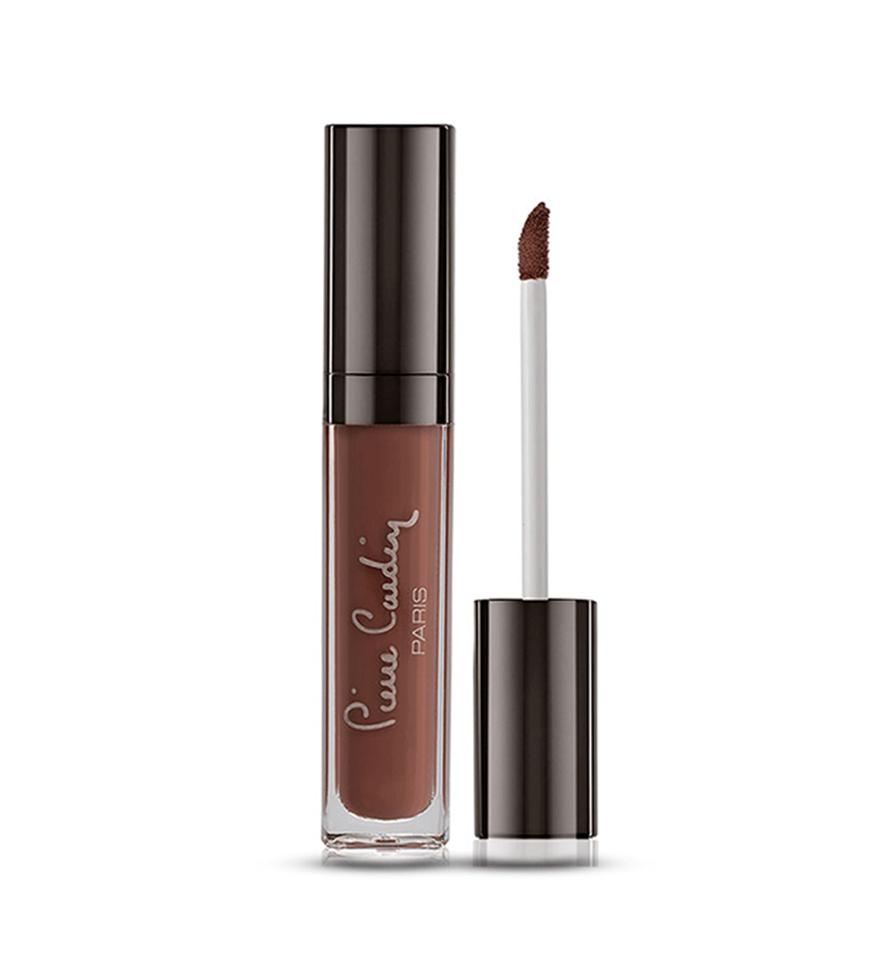 بيير كاردان ملمع فوتو فلاش للشفاه-بسكويت