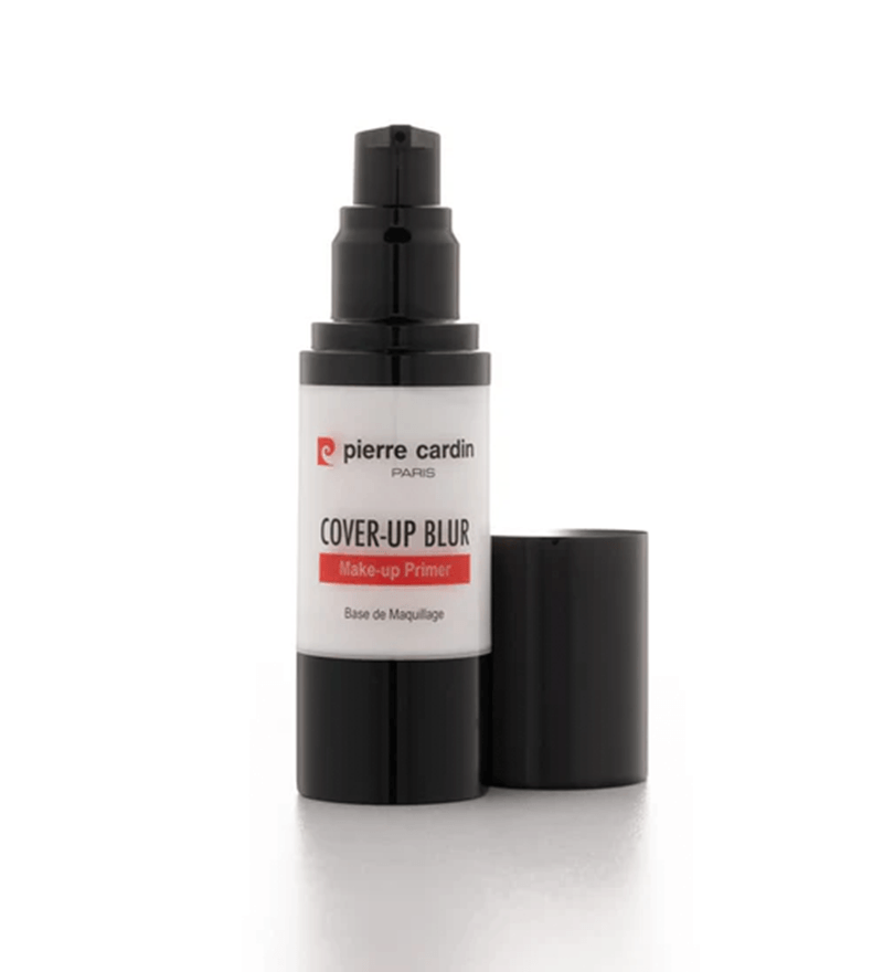 Pierre Cardin Cover-Up Blur Make-Up Primer 30 ml