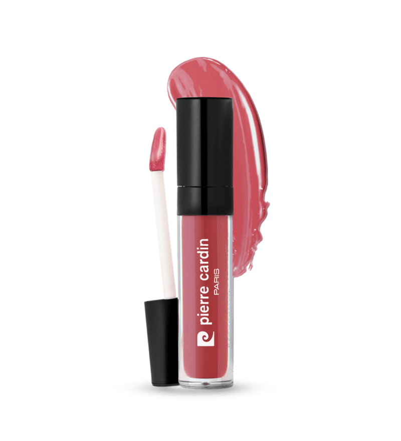 بيير كاردان احمر شفاه سائل ليب كلر عالي الثبات-فيري شيري