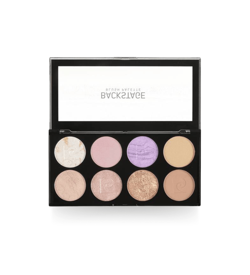 Pierre Cardin Blush Professional Collection-Bronz Age