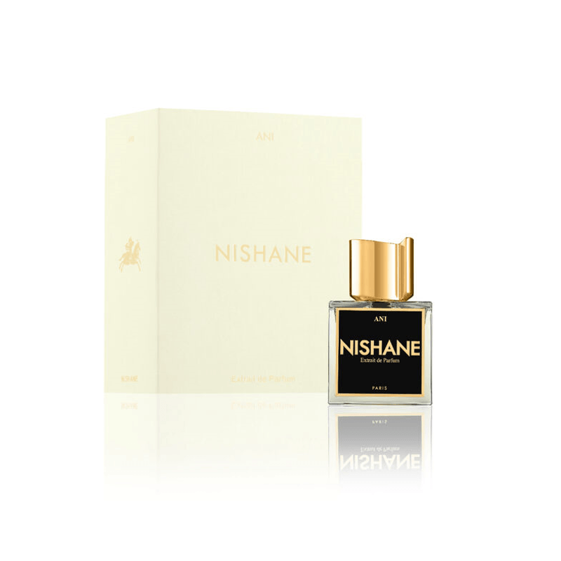 نيشان عطر آني 100 مل