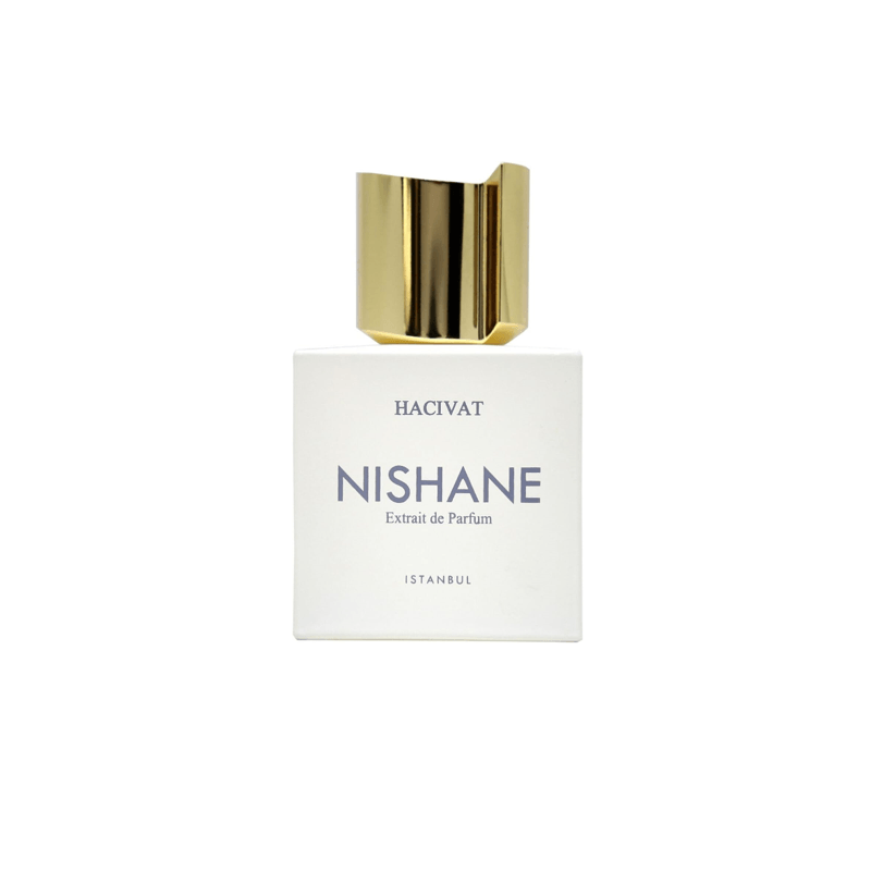 نيشان عطر هاجيفات 100 مل