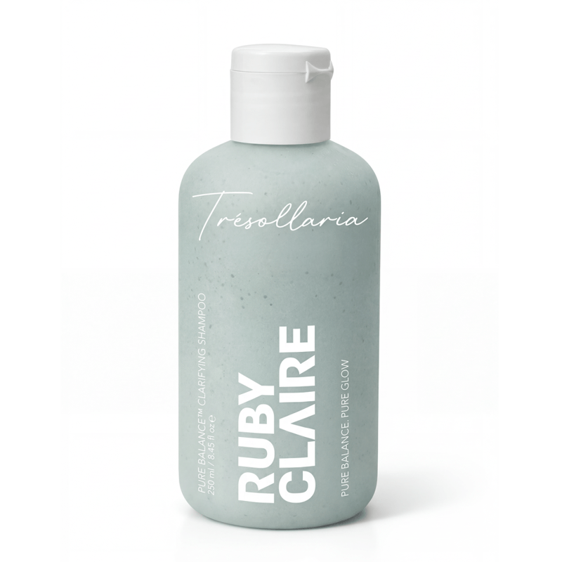 RUBY CLAIRE PURE BALANCE™ Clarifying Shampoo 250 ml