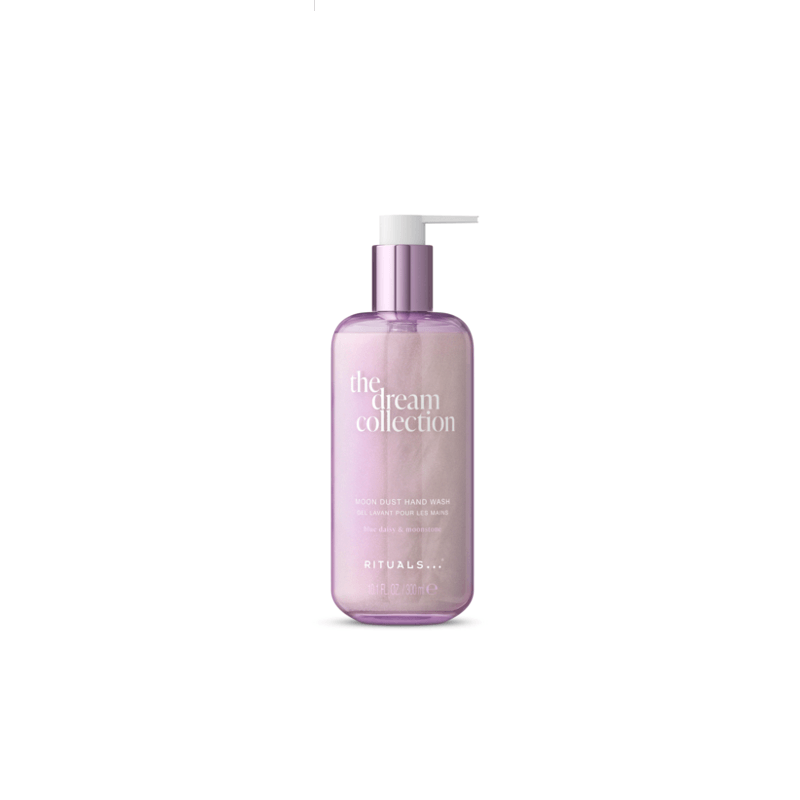 Ritual Dream Hand Wash 300 ml