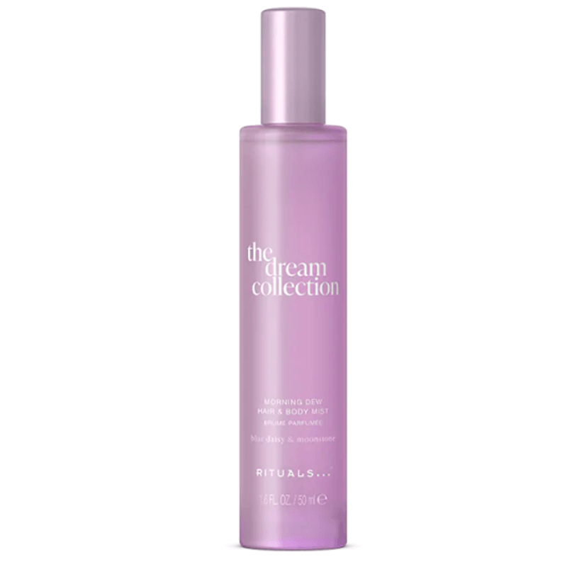 Ritual Dream Hair & Body Mist 50 ml