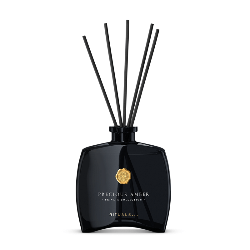 ريتشوال بريشيس عنبر ميني فريجرانس ستيكس