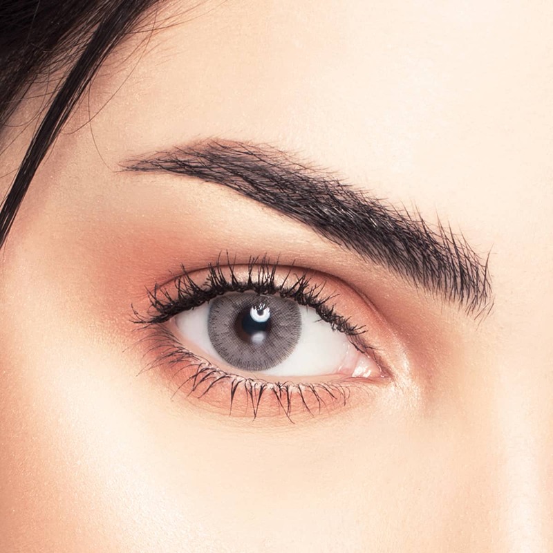 ماي لينس عدسات لاصقة-كابري