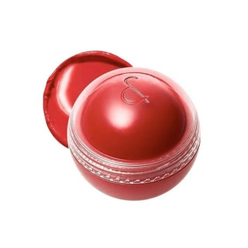 Romand Juicy Roll Cheek Blush-01 Rare Apple