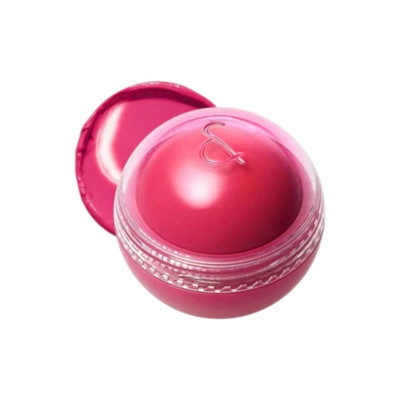 Romand Juicy Roll Cheek Blush 02 DRAGON BERRY