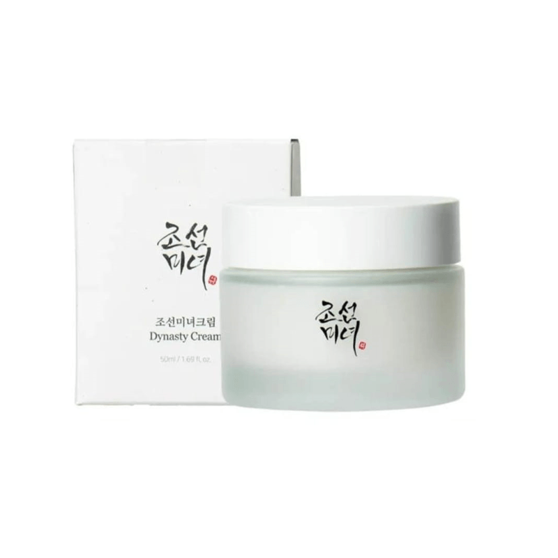 بيوتي أوف جوسون داينستي كريم 50 مل