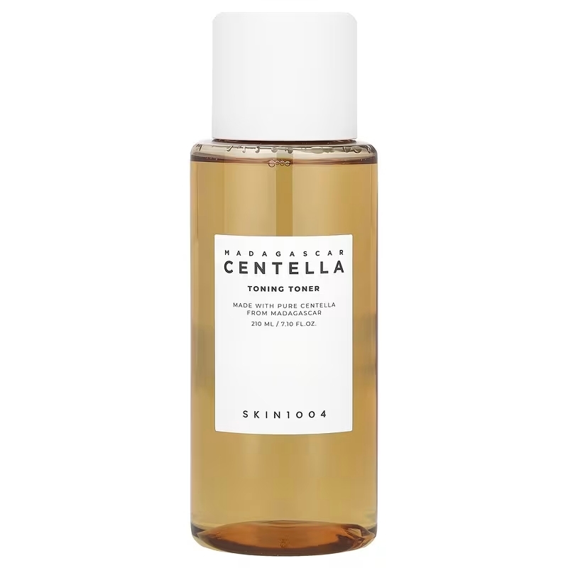 SKIN1004 Centella Toning Toner 210 ml