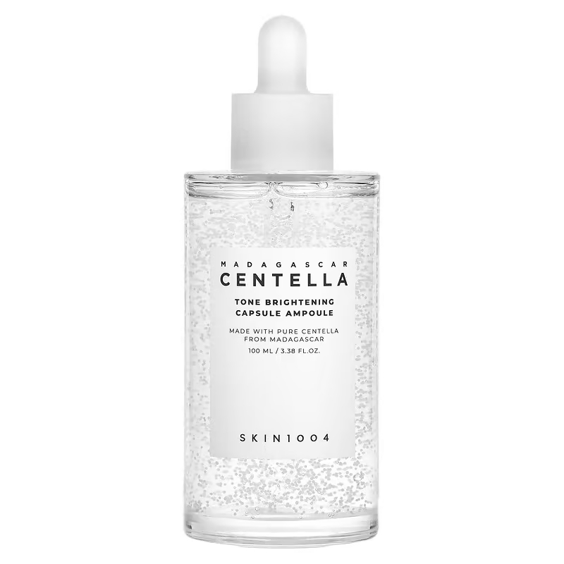SKIN1004 Centella Tone Brightening Capsule Ampoule 100 ml