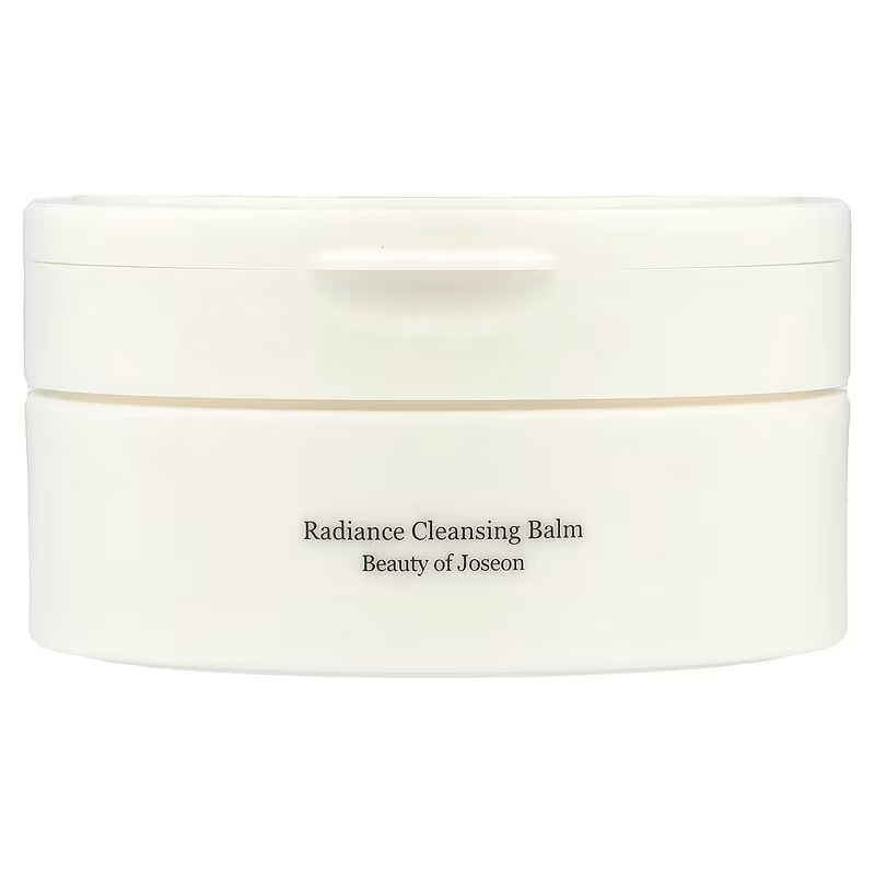 بيوتي أوف جوسون راديانس بلسم تنظيف البشرة 100 مل