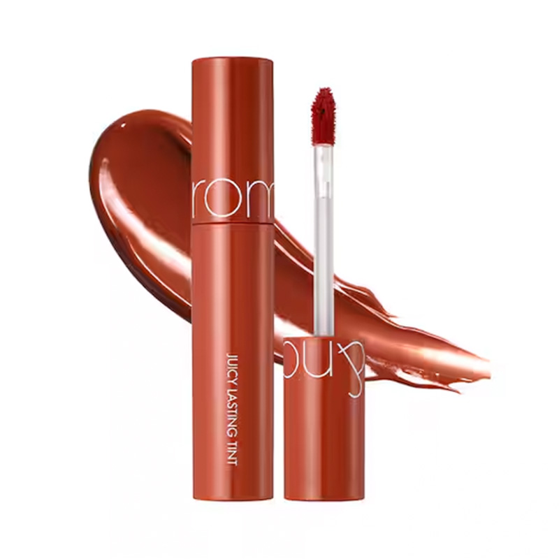 Romand Juicy Lasting Tint |13 Eat Dotori 5.5g