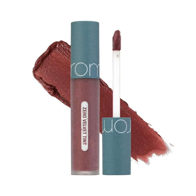 روماند مات ليب تينت 23 فينتج توب 5.5 جم