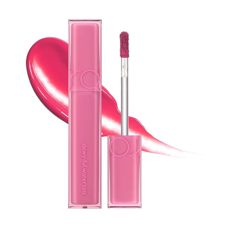 روماند ووتربروف ليب تينت 05 تافي 5 جم