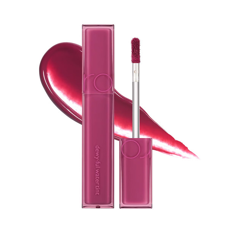 روماند ووتربروف ليب تينت 08 بيري ديفاين 5 جم