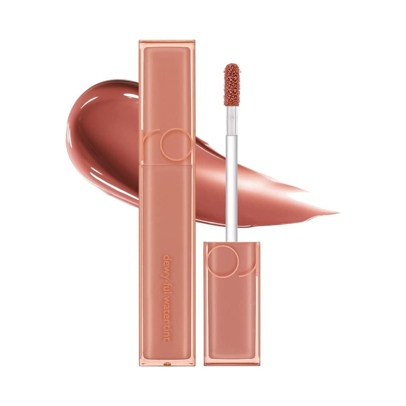 Romand Waterproof Lip Tint 12 Canyon 5g