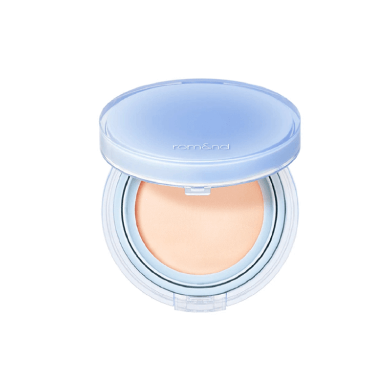 Romand Cushion Water Based Foundation 04 Beige 15g