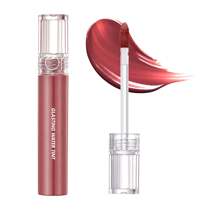 روماند مات أكوا ليب تينت 16 فيجرسي 4 جم