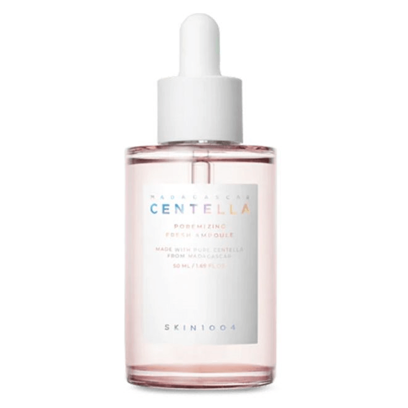 سكين1004 سنتيلا بورمايزنج أمبول فريش 50 مل