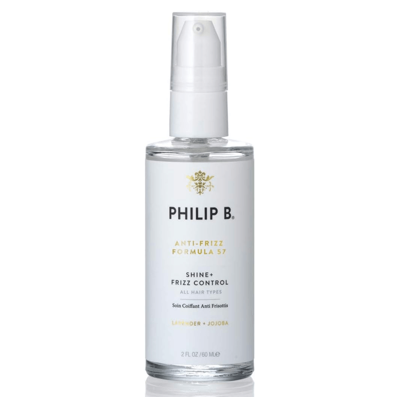 PhiLip B Anti-Frizz Formula 57 (60 ml)
