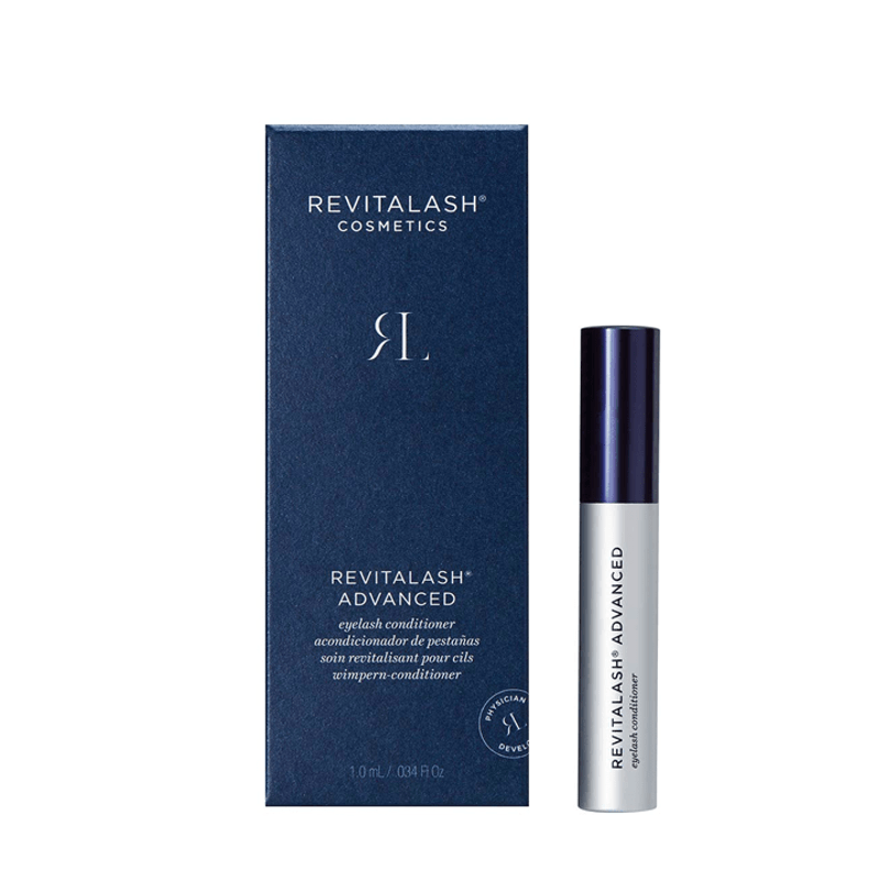 REVITALASH Revitalash Advanced Eyelash Serum