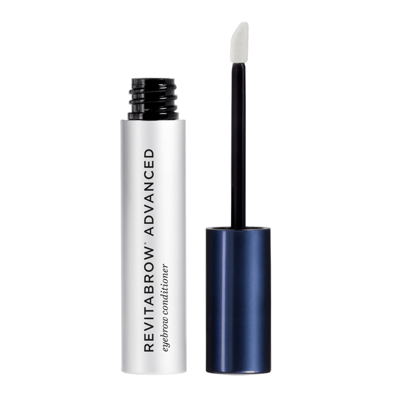 RevitaLash Revitapro Advance Eyebrow Serum