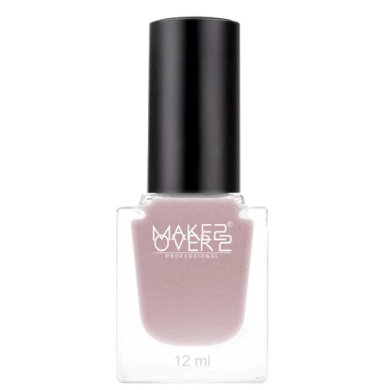 Makeover 22 Best One NP110  Nail Polish-12ml