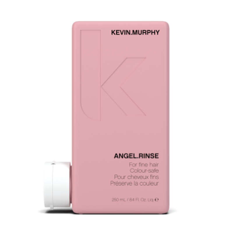 كيفن ميرفي أنجل رينس