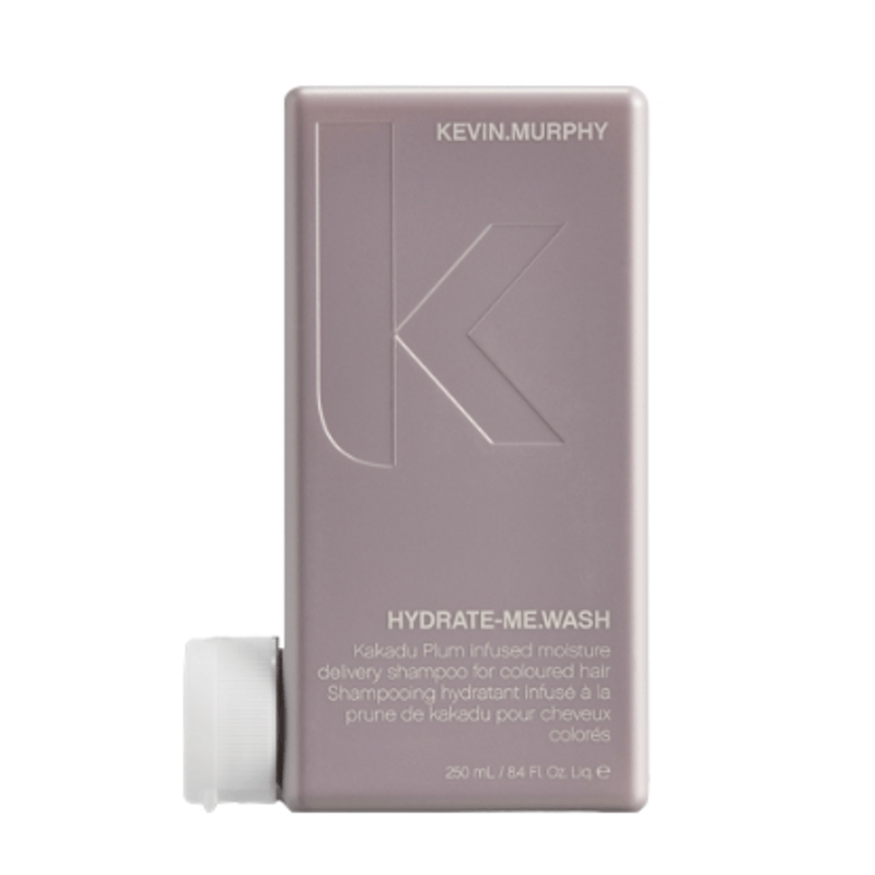 كيفن ميرفي هايدريت مي شامبو مرطب