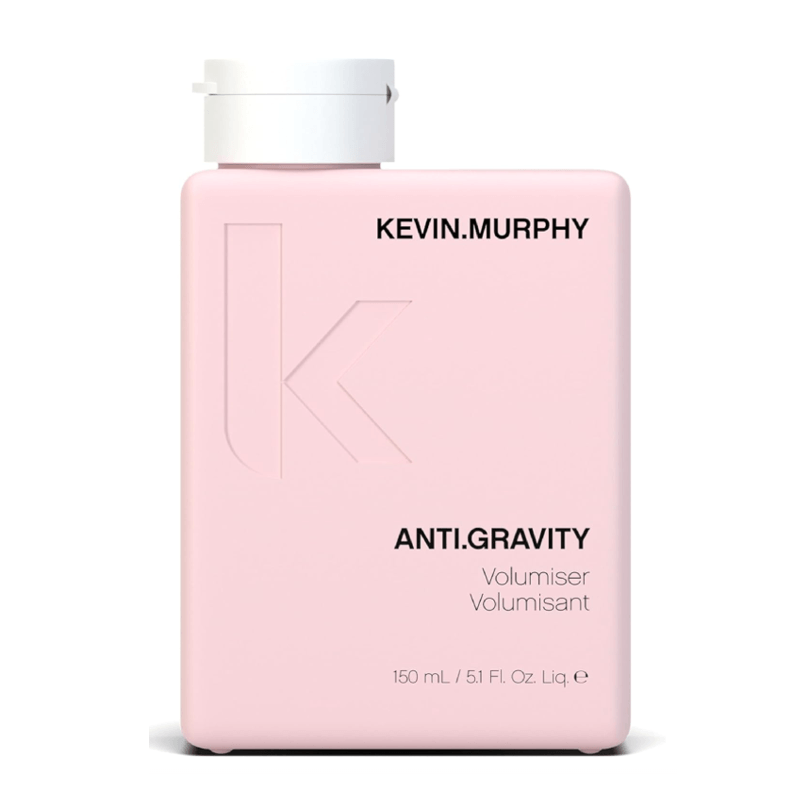 كيفن ميرفي أنتي غرافيتي