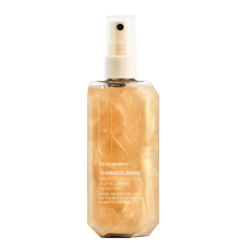 كيفن ميرفي شيمر شاين سبراي لإضاءة ولمعان الشعر